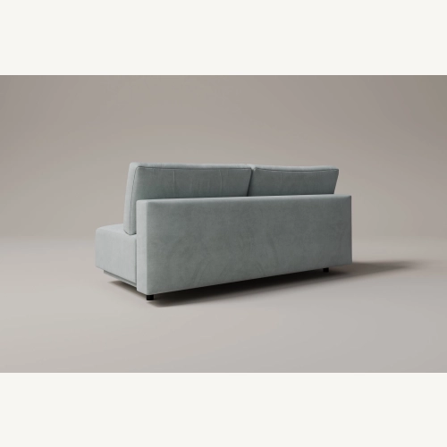 Sofa OLIVIO
